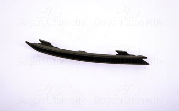 Tampon Izgara Bakaliti Ön Sağ VW Passat B8.5 20 >