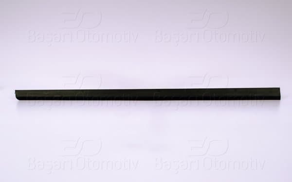 Kapı Çıtası Ön Alt Sol VW Passat B6 06-11