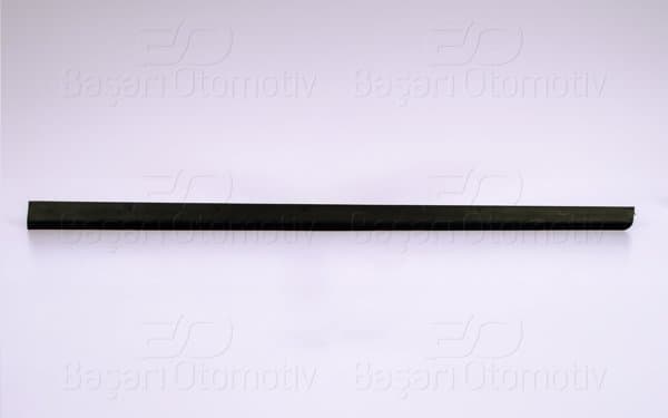 Kapı Çıtası Ön Alt Sağ VW Passat B6 06-11