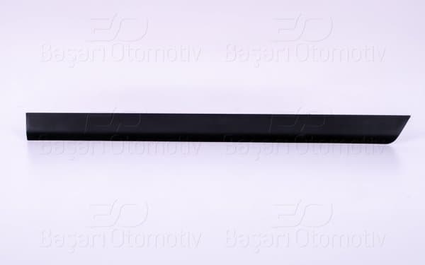 Kapı Çıtası Arka Alt Sol VW Passat B6 06-11