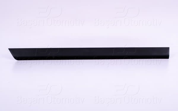 Kapı Çıtası Arka Alt Sağ VW Passat B6 06-11