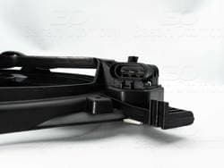 Fan Motoru Davlumbazlı (390 mm-3 Fıs-7 Kanat) Opel Combo C Corsa C 1.3 CDTI 1.7 CDTI 1.7 Dı 1.7 Dtı Z13dt Y13dt Z13dtj Z17dth Y17dtl Y17dt 01 >