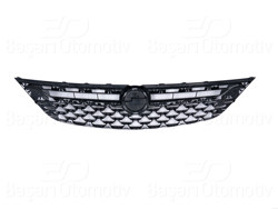 PANJUR ON ASTRA K 2015 - - DE-GA - OEM 13464819