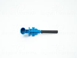 Radyatör Su Depo Sensörü BMW E81 E87 E88 E82 E46 E90 E93 E92 E91 06 >
