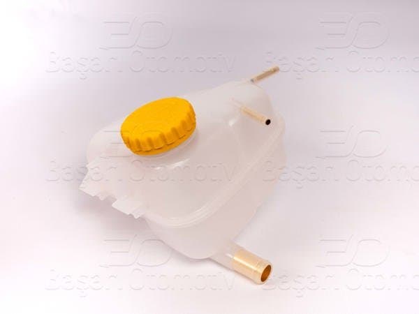 Radyatör Su Deposu Kapaklı Opel Astra G 1.6 16V 98 >
