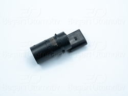 PARK SENSORU ON A4 A6 CABRIO C5 AVANT - SAGEMFRANS - OEM 4B0919275C