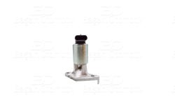 EGR VALVE ASTRA G VECTRA B VECTRA C ZAFIRA A - VAUXHALL ASTRA Mk IV VECTRA ZAFIRA Mk I - KALE - OEM 5851040