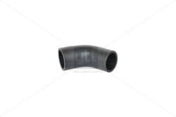 Turbo Hortumu Volvo S40 / V50 / C30 1.6 D2 11 / + Küçük