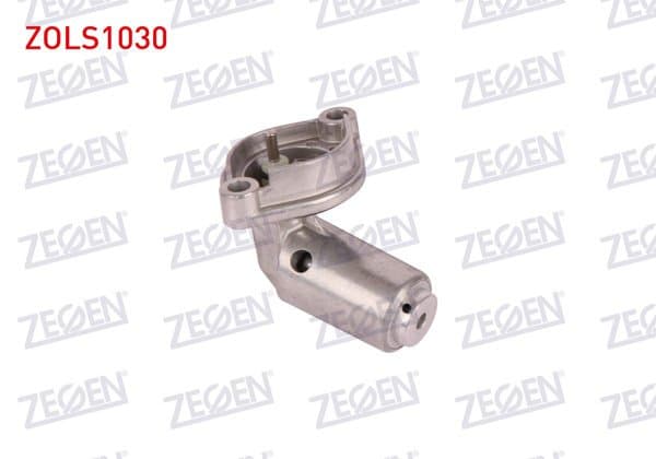 Yağ Seviye Sensörü Mercedes C Serisi W202 C 180 1993-2000 / Mercedes E Serisi W210 E 320 1995-1997 / W210 E 200 1995-2000 / C208 CLK 200 1997-2002 / Vito 110 D 2.3 1997-2003