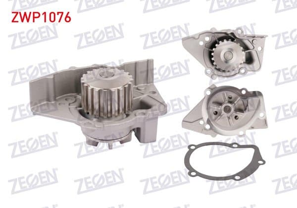 Devirdaim Peugeot 306 1.8İ (Xu7jp4) 1993-2002 / 406 1.8 (Xu7jp4) 1995-2004 / Xantia 1.8 (Xu7jp4) 1993-1998 / Xsara 1.8 (Xu7jp4) 1997-2005 / Zx 1.8 (Xu7jp4) 1991-1997
