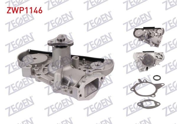 Devirdaim Mazda 323 IV (Bg) 1.8İ 16V (Bpf1) 1989-1994 / Shuma I (Fb) 1.8İ 16V (18Ted) 1997-2001 / Shuma I (Fb) 1.5İ 16V (15Bfd) 1997-2001 / Mazda Mx-5 I (Na) 1.6İ 16V (B6) 1990-1998
