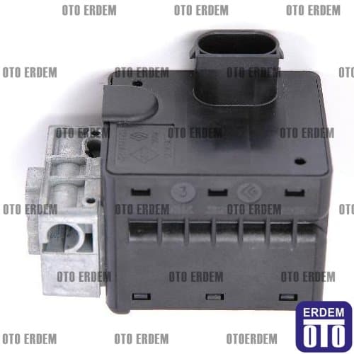 Renault Scenic 2 Direksiyon Kolon Kilidi 7701209427 - Mais