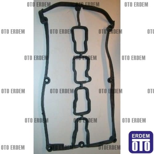 Alfa Romeo 145 Üst Kapak Contası Kalın Corteco 60655592