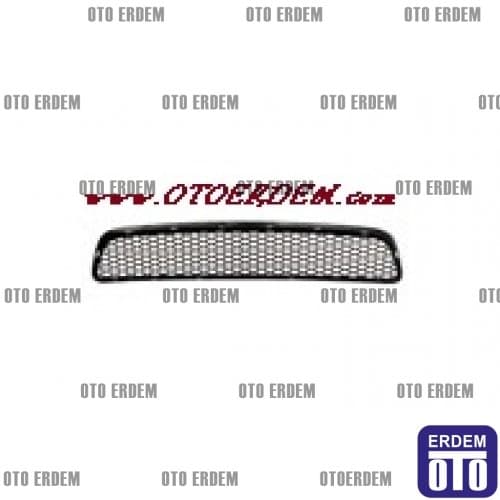 Ön Tampon Izgarası Fiat Palio 51703148T
