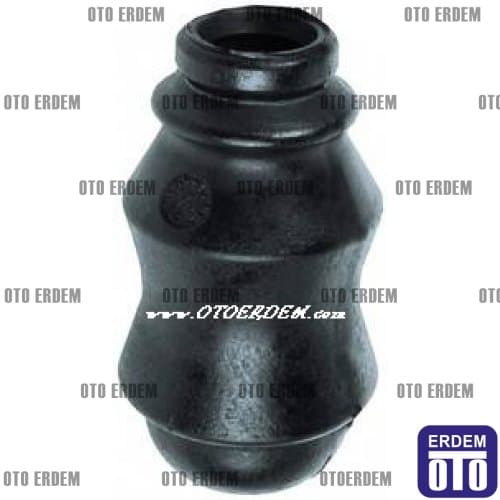 Fiat Siena Viraj Demir Lastiği Uç 7520850