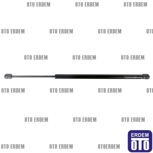 BAGAJ AMORTISORU 500L 2013 > - TUFF - OEM 51883050