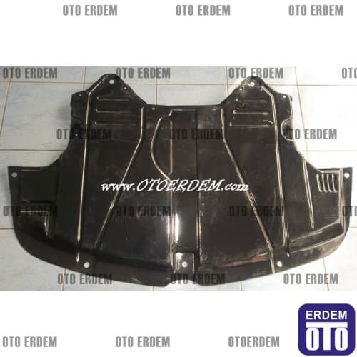 Alfa Romeo 147 Karter Muhafaza Plastiği 51719031