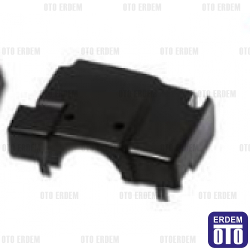 DIREKSIYON BAKALITI UST R19 - PLEKSAN - OEM 7702253113