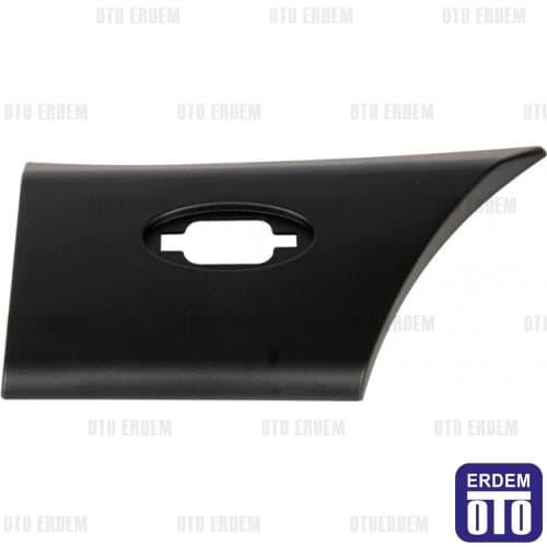 Renault Master Arka Panel Tekerlek Önü Bandı Sağ 768F30004R