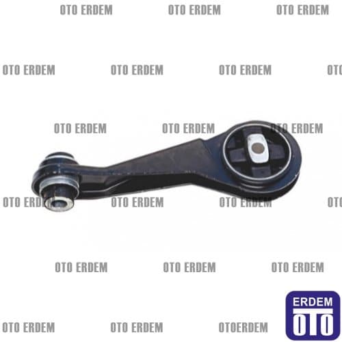 Renault Clio 2 Motor Takozu 8200155207
