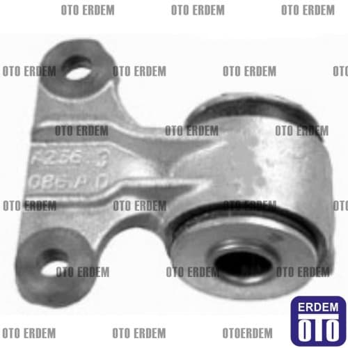Fiat Scudo Salıncak Burcu 1346385080