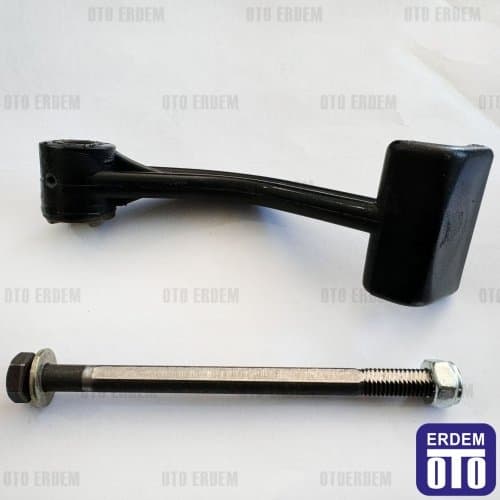 Fiat Siena Direksiyon Ayar Kolu 46464271 - Opar