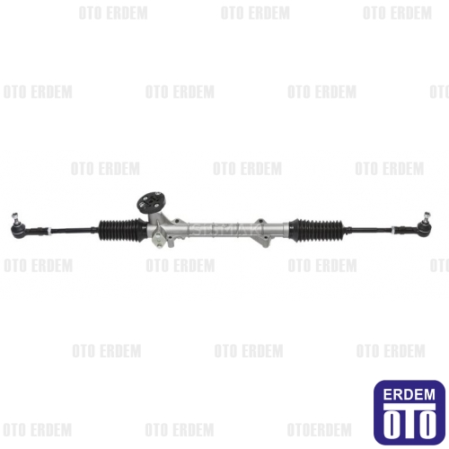 DIREKSIYON KUTUSU R12 - MOTORTEC - OEM 7702175240