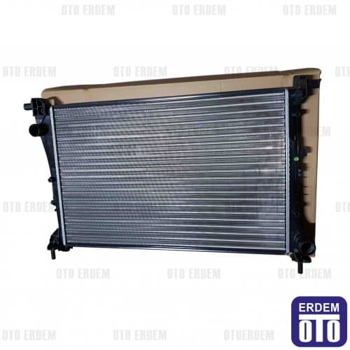 SU RADYATORU EGEA 1.3 MJET 1.4 BENZINLI