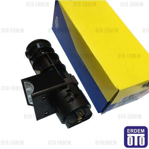 Fiat Siena Kontak Gövdesi 46543405 - Orjinal