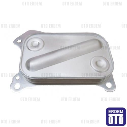 Fiat Yağ Soğutucu 1.3 Multijet Dizel 55193743T - İtal