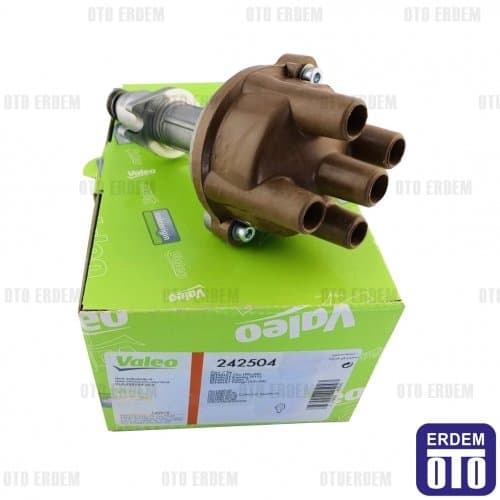 Renault Broadway R9 Distribitör Komple Orjinal 7700729838 - Orjinal
