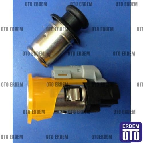 Renault Çakmak Çakmaklık Komple 7700434803