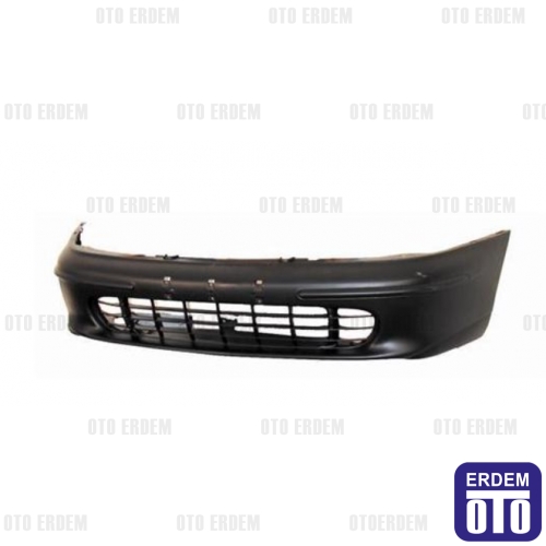 TAMPON ON MAREA 1996 2002 - DE-GA - OEM 717809099