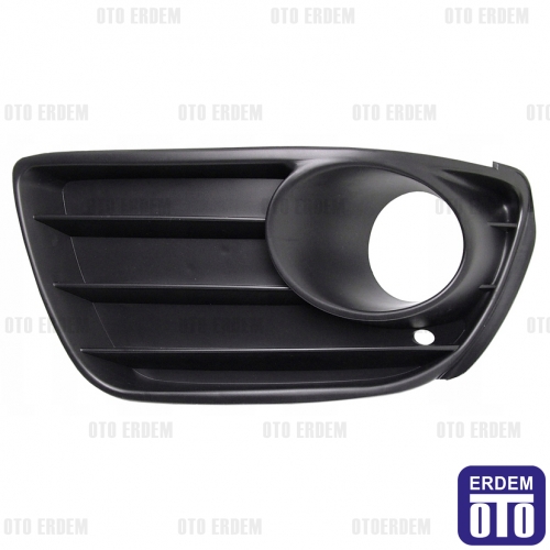 TAMPON PANJUR ONU DELIKLI SOL PUNTO 2004-2006 - DE-GA - OEM 735356149