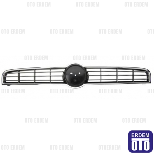 PANJUR ON KROM KUS. BRAVO 2007- TUV - DE-GA - OEM 735454652