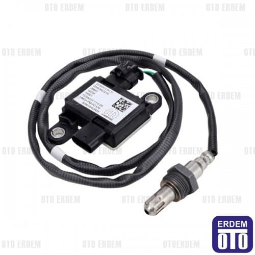 Fiat 500X Oksijen Nox Sensörü Orjinal 46345721