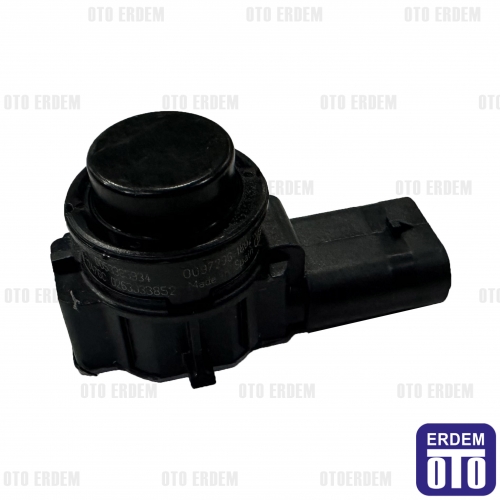 PARK SENSÖRÜ ARKA FIAT EGEA 16> FIORINO 09> - MOTORTEC - OEM 735531904