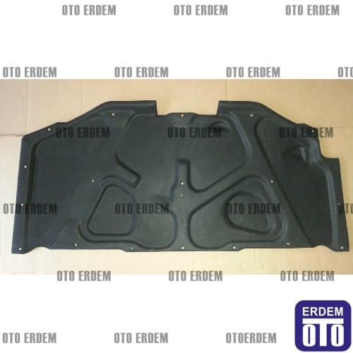 Fiat Siena Motor Kaput İzalatörü Keçesi 46748784