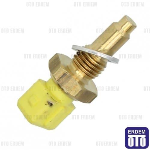 Fiat Palio Hararet Müşürü Sarı 1600 Motor 16 Valf 46414596