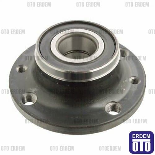 Arka Porya Komple Fiat - Tipo - Tempra - Uno - Palio - Doblo - Brava - Bravo - Marea - Albea - Siena - Abs'siz 51754192 - SKF