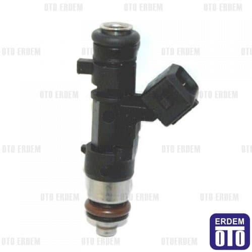 Fiat İdea Enjektör Benzinli 1400 Motor 16 Valf 55212143