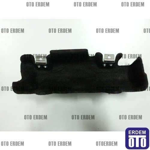 Fiat Emme Manifold Muhafazası 14 16 valf TJET 77364903