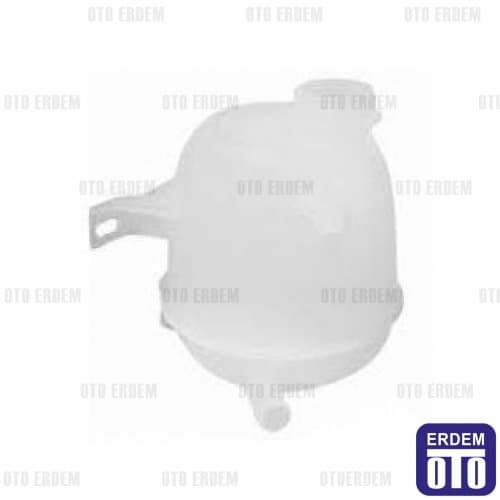 Dacia Logan Radyatör Su Deposu Kapaksız 7701470460