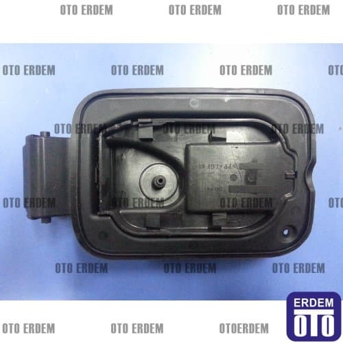 Yakıt Depo Dolum Boru Boğazı Renault Megane 2 Hatcback 8200073451