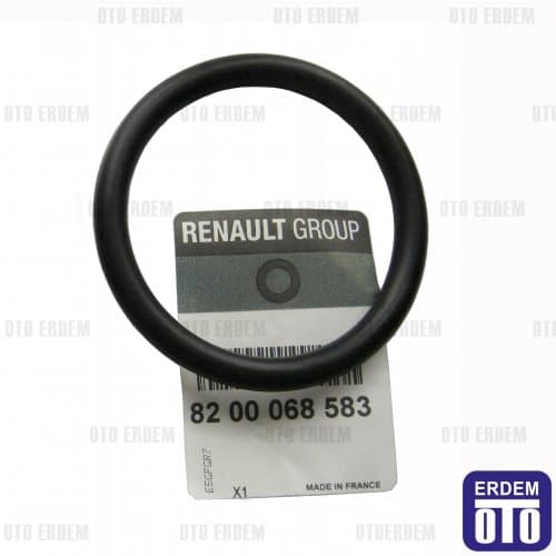 Renault Kelebek Boğaz Contası Oringi Kalın K4M K4J 8200068583