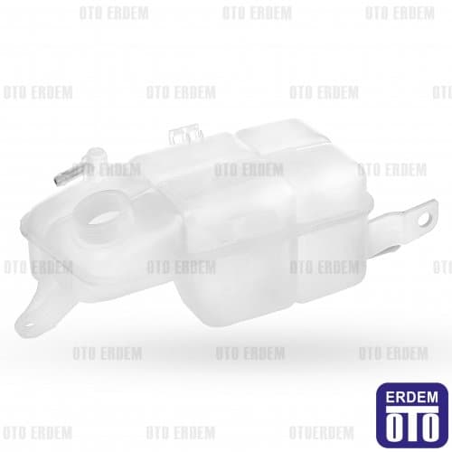 Fiat Bravo Radyatör Ek Su Deposu 60693147