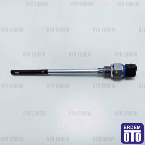 Renault Karter Yağ Sonda Müşürü 8200823348