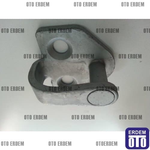 Fiat Tempra Kapı Kilit Karşılığı 7594897