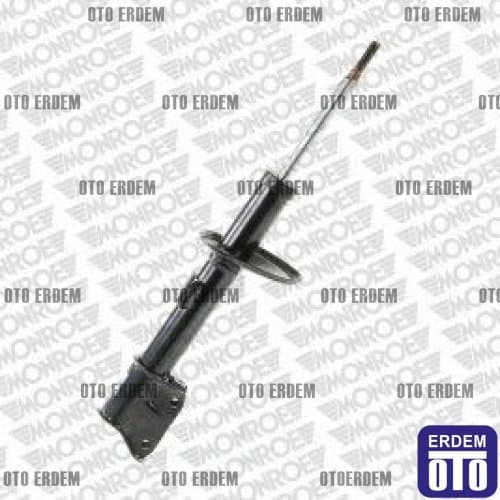 Dacia Duster Ön Amortisör Monroe 8200813791