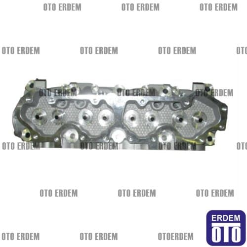 Fiat Tipo 1.4 Silindir Kapağı 46459673